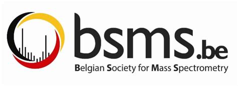 bdzsms|Onlinesim .